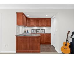 3733 Devonshire Drive, Surrey, BC V3Z0H8 Photo 34