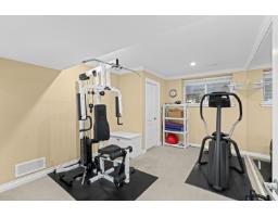 3733 Devonshire Drive, Surrey, BC V3Z0H8 Photo 35