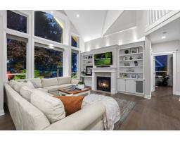 3733 Devonshire Drive, Surrey, BC V3Z0H8 Photo 36