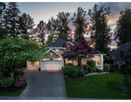 3733 Devonshire Drive, Surrey, BC V3Z0H8 Photo 39