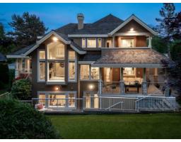 3733 Devonshire Drive, Surrey, BC V3Z0H8 Photo 40