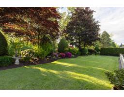 3733 Devonshire Drive, Surrey, BC V3Z0H8 Photo 6
