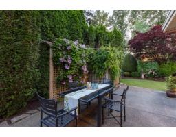 3733 Devonshire Drive, Surrey, BC V3Z0H8 Photo 7