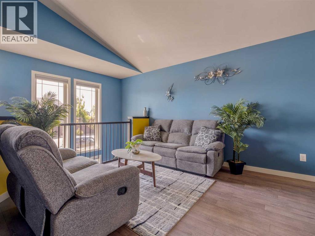 889 Jessie McLeay Road N - 7