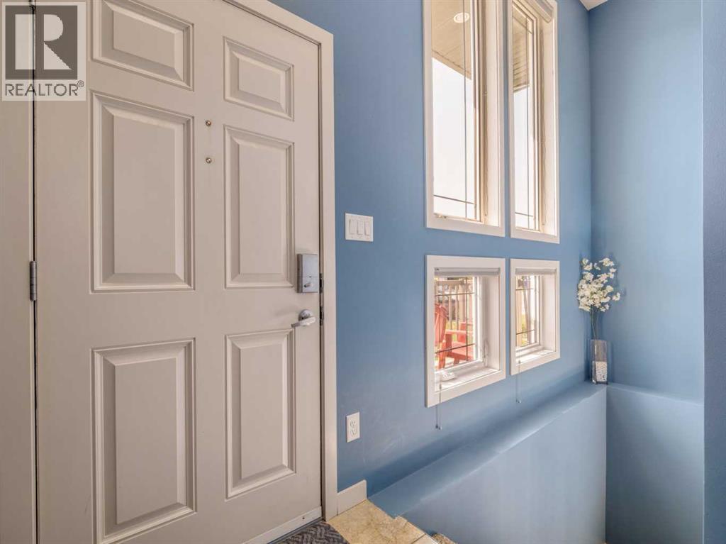 889 Jessie McLeay Road N - Image 3
