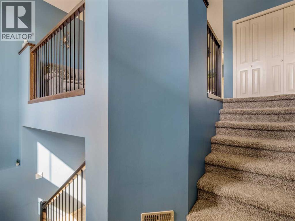 889 Jessie McLeay Road N - 4