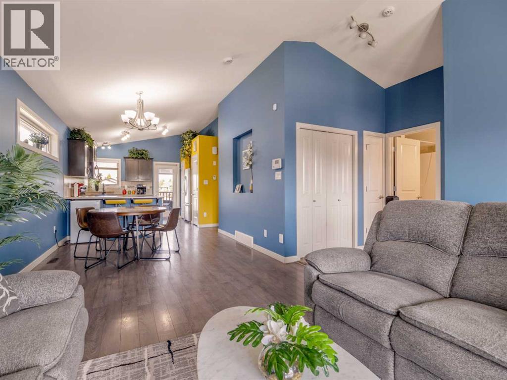 889 Jessie McLeay Road N - 10
