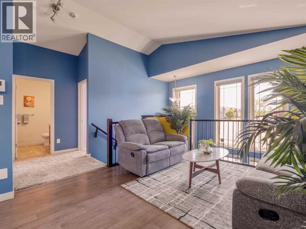 889 Jessie McLeay Road N - 9