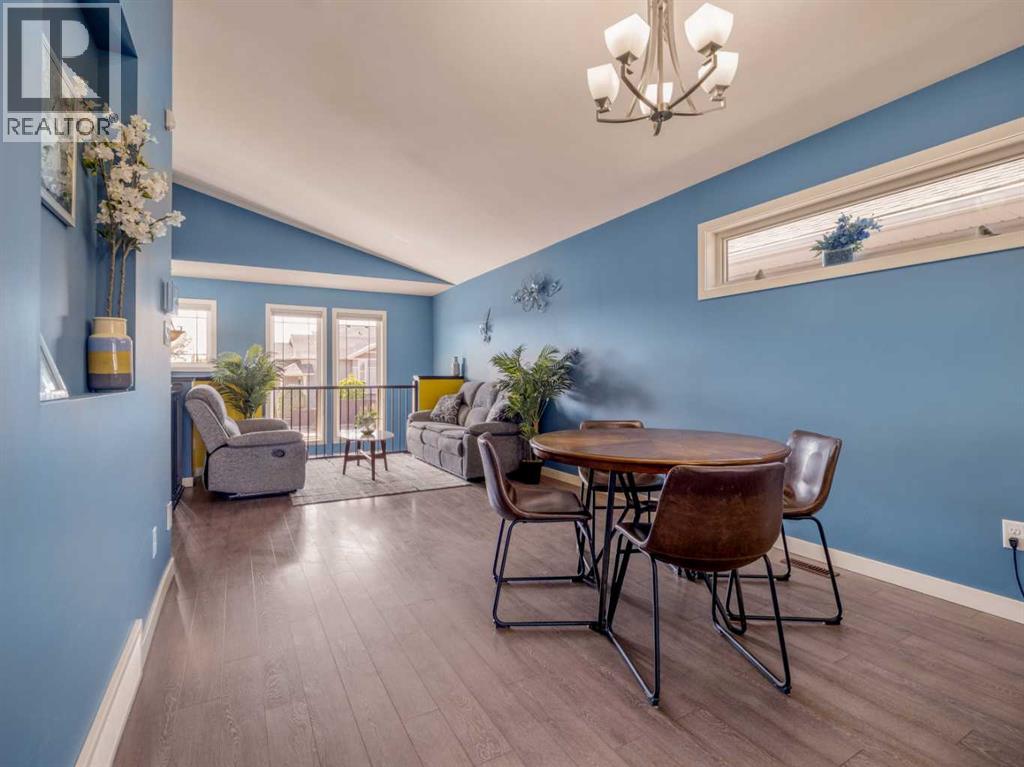 889 Jessie McLeay Road N - 13