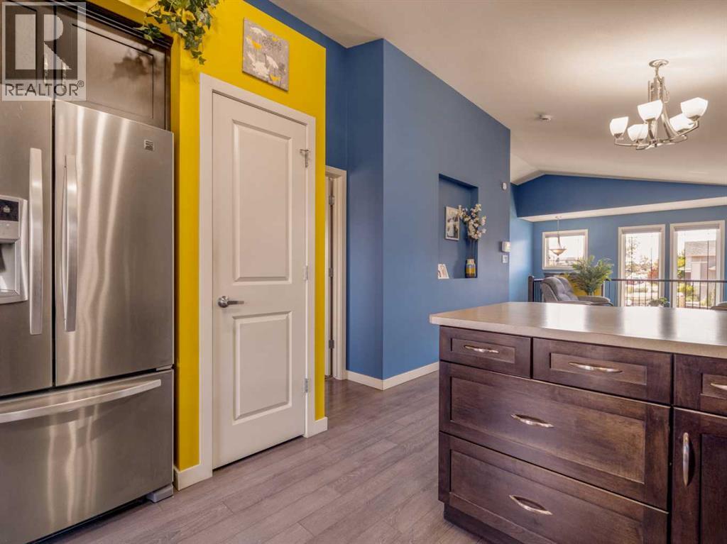 889 Jessie McLeay Road N - 18