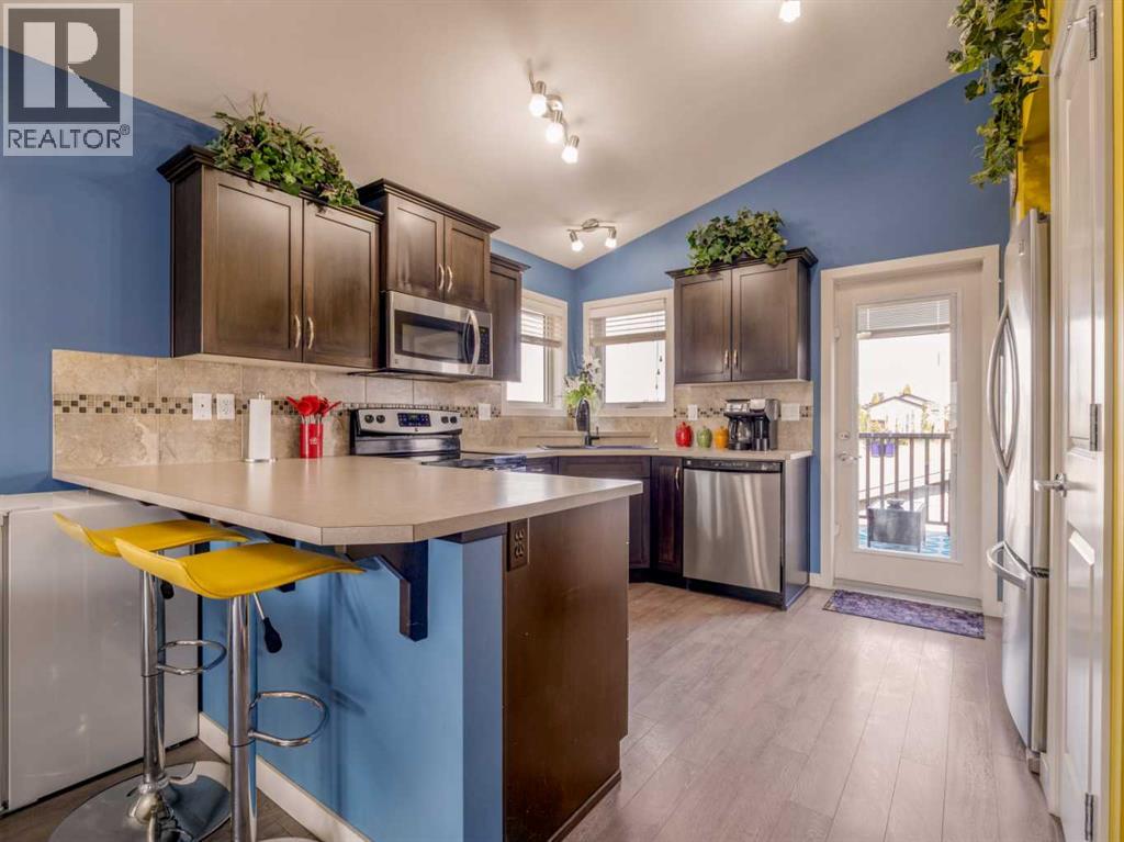 889 Jessie McLeay Road N - 15