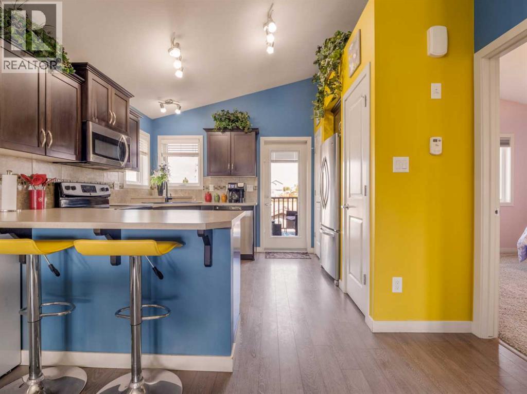 889 Jessie McLeay Road N - 14