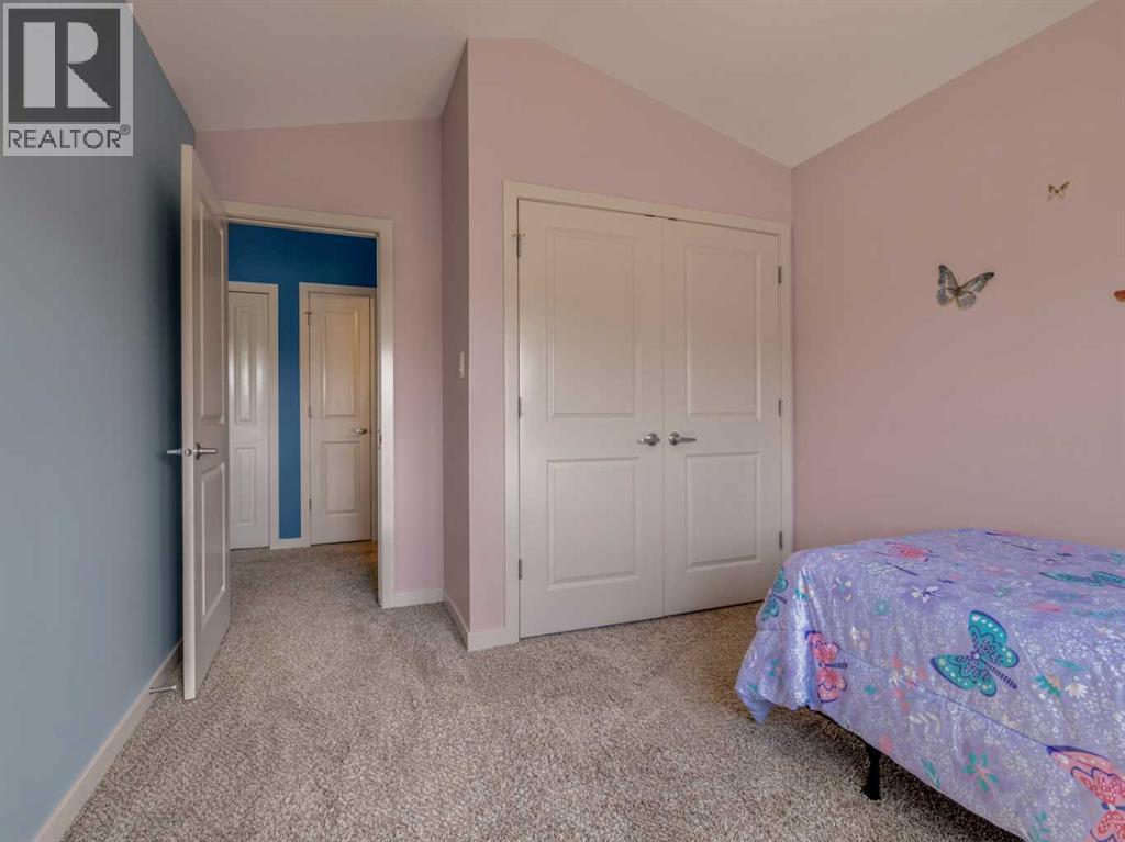 889 Jessie McLeay Road N - 28