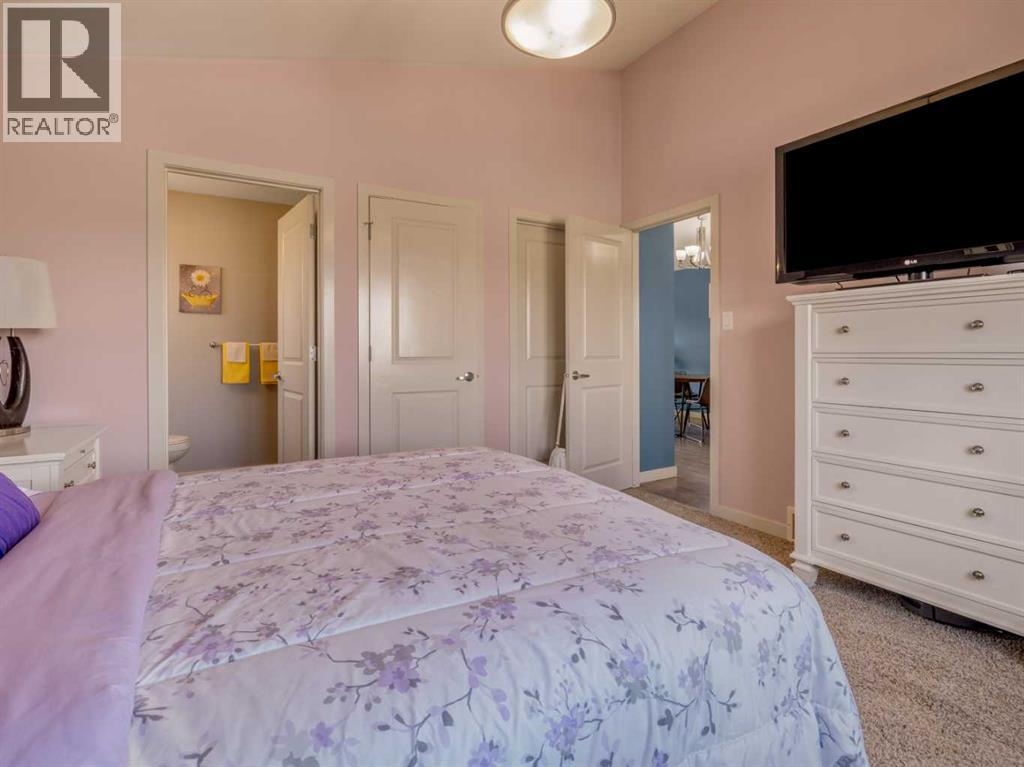 889 Jessie McLeay Road N - 25