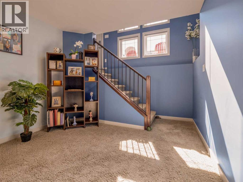889 Jessie McLeay Road N - 31