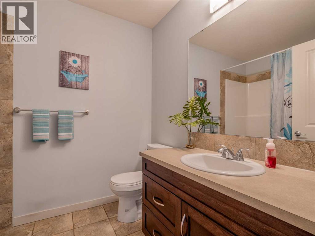 889 Jessie McLeay Road N - 29
