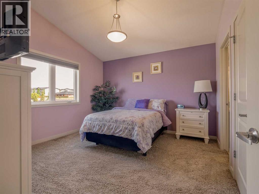 889 Jessie McLeay Road N - 22