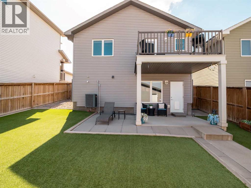 889 Jessie McLeay Road N - 47