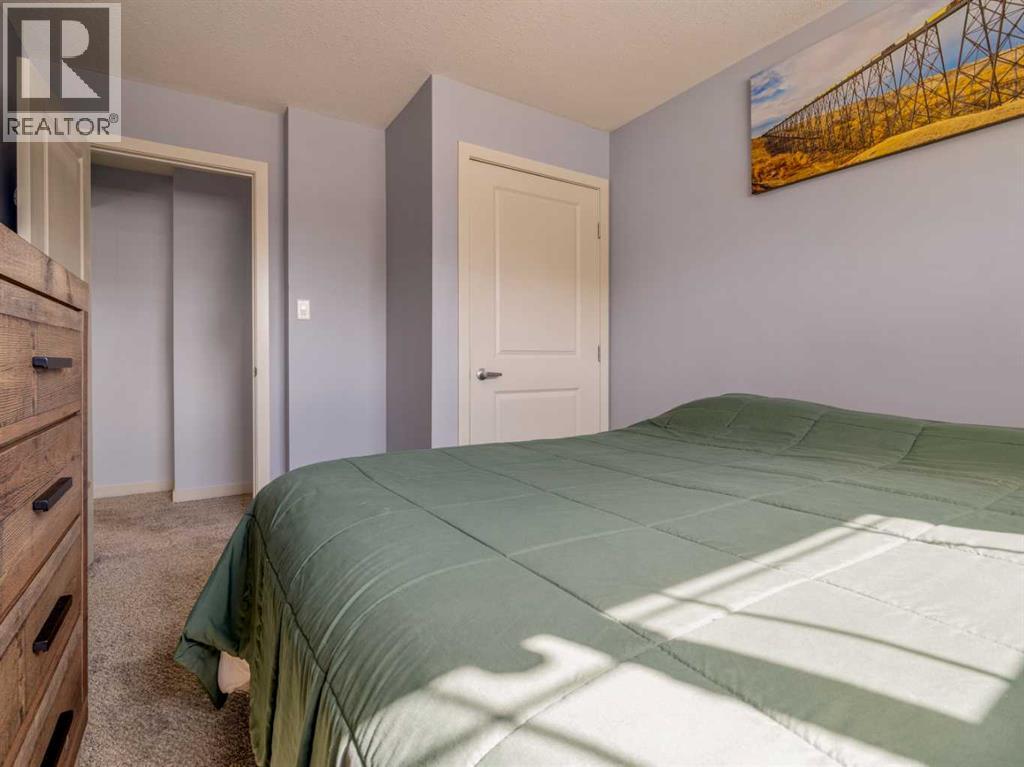 889 Jessie McLeay Road N - 42