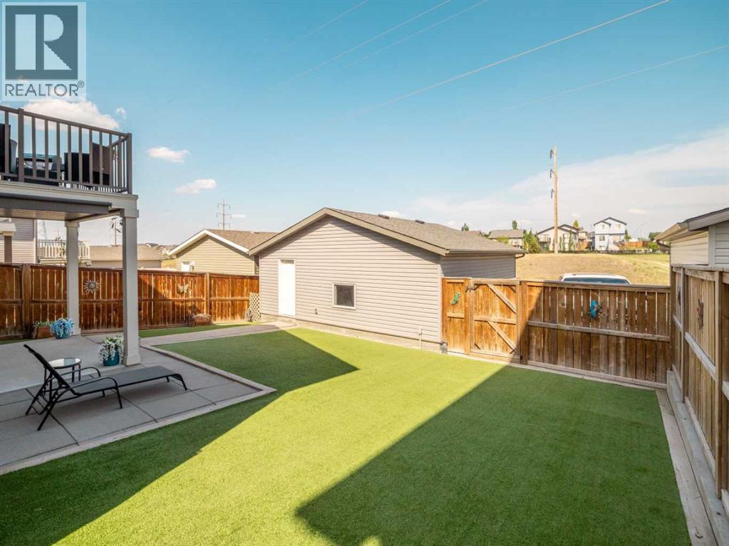 889 Jessie McLeay Road N - 43