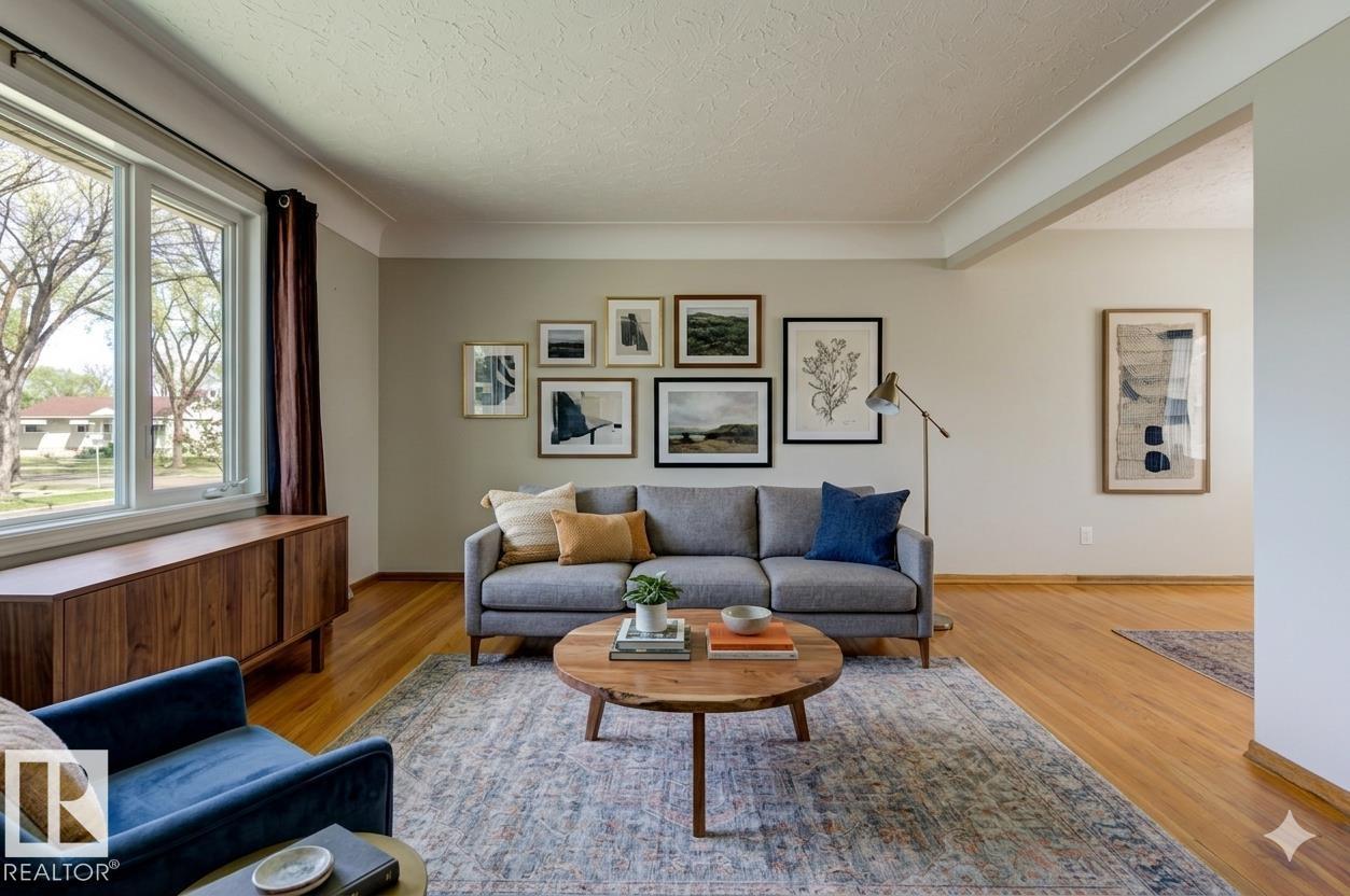 8511 64 AV NW - Image 3