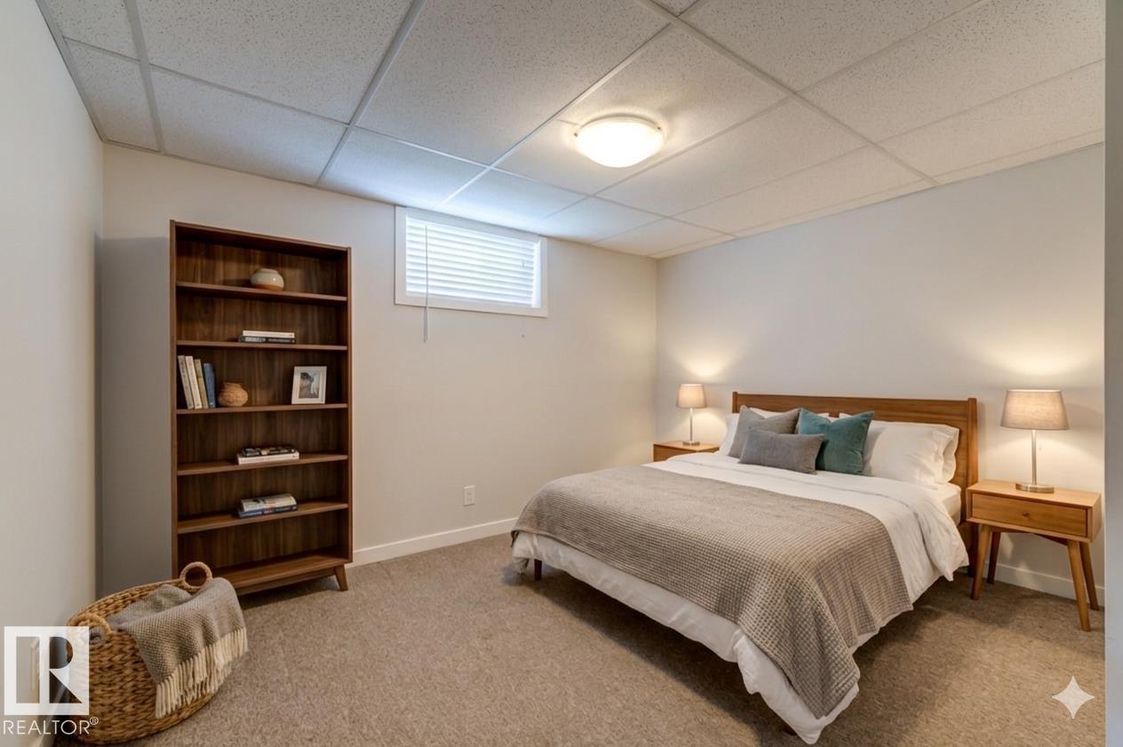 8511 64 AV NW - 36