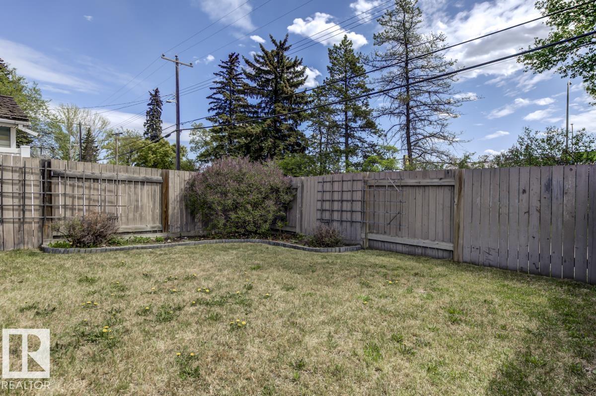 8511 64 AV NW - 48