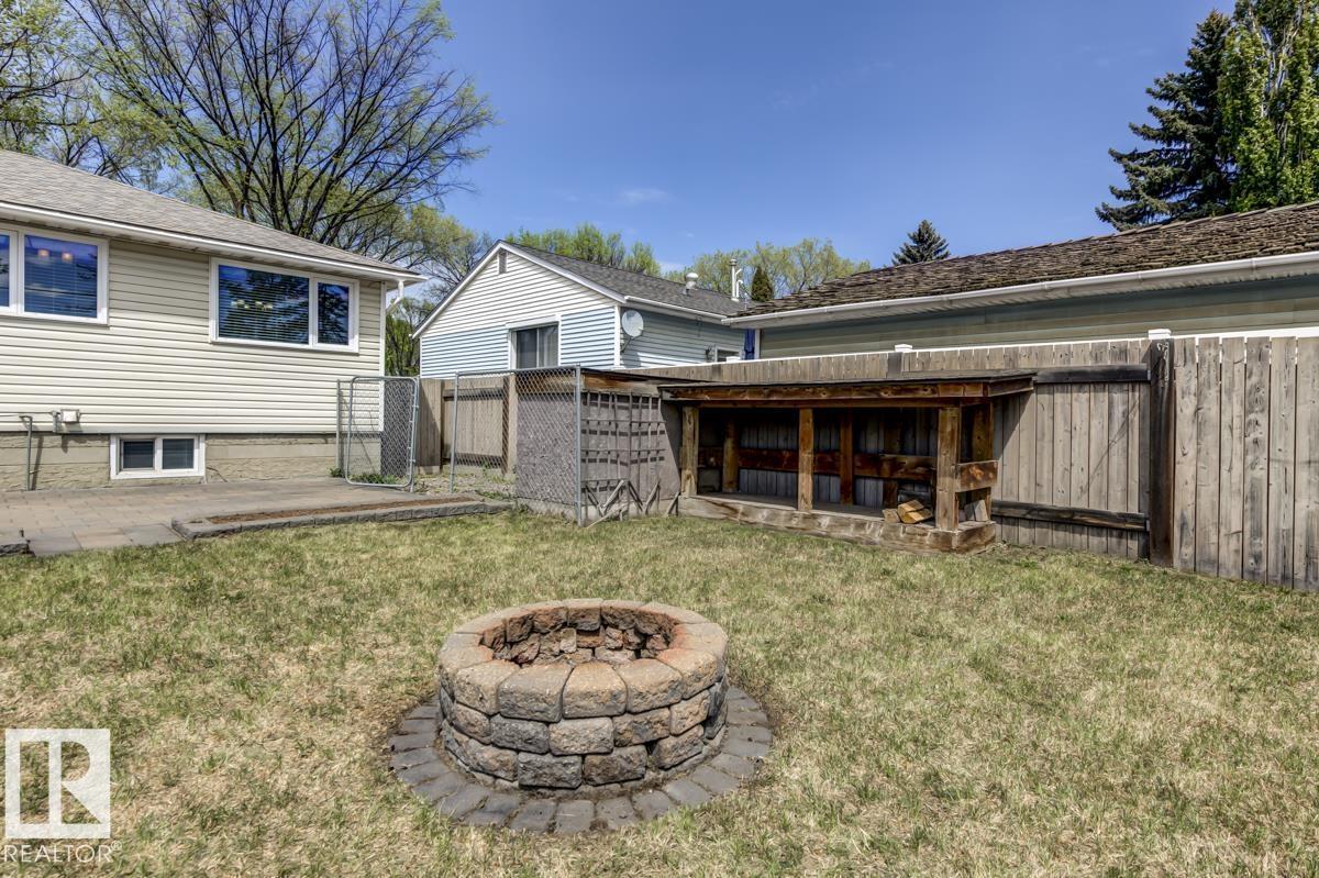 8511 64 AV NW - 49
