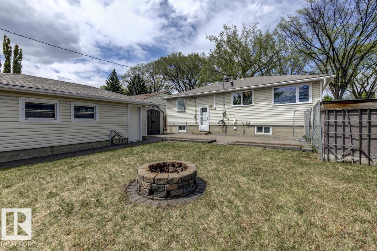 8511 64 AV NW - 50
