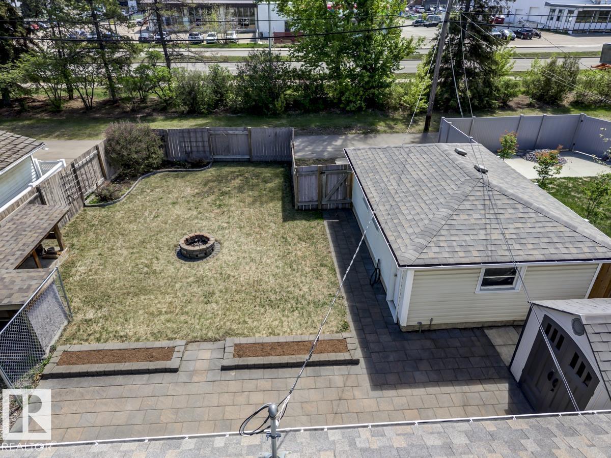 8511 64 AV NW - 53