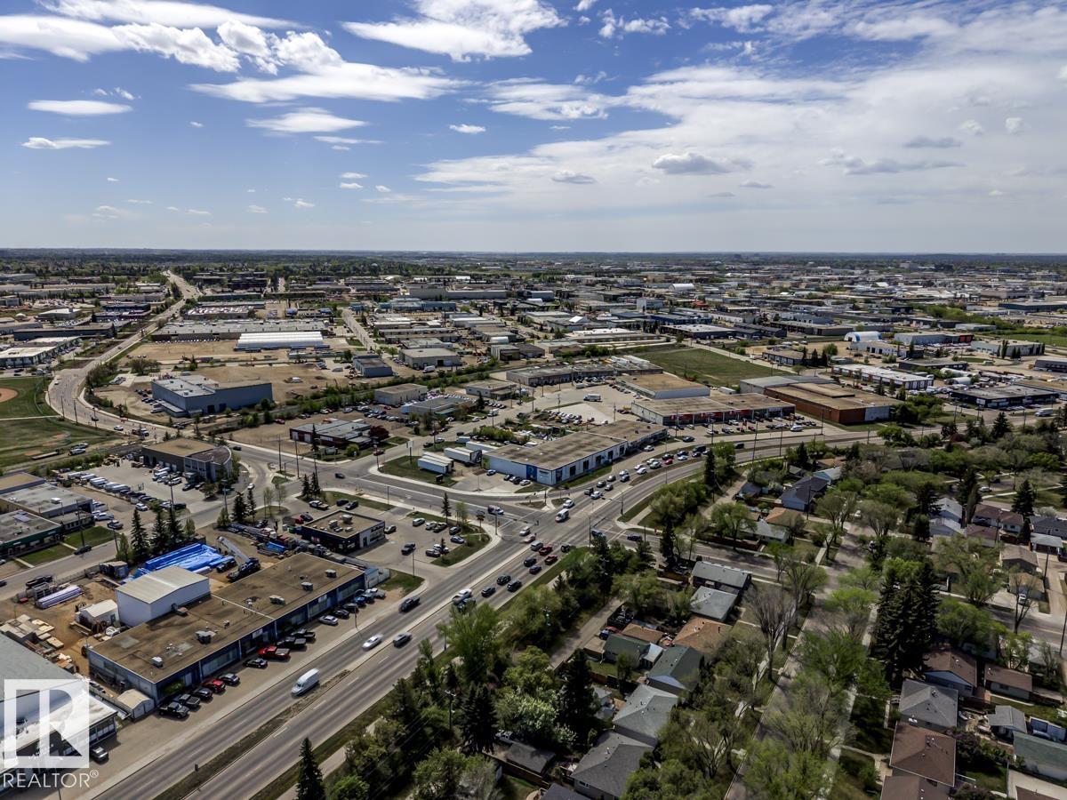 8511 64 AV NW - 59