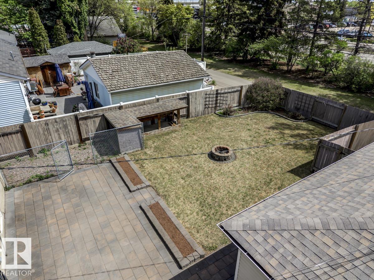 8511 64 AV NW - 65