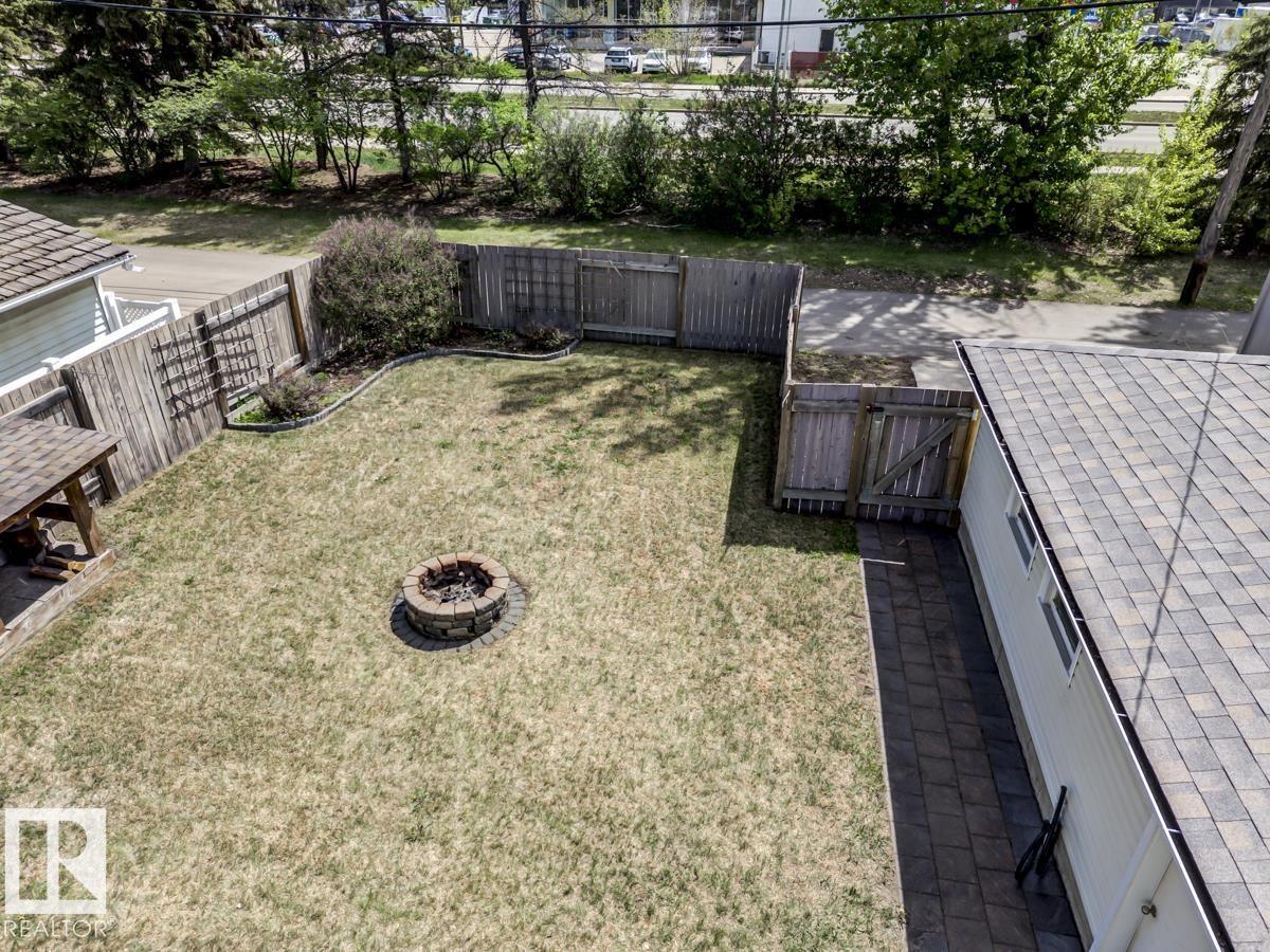 8511 64 AV NW - 66