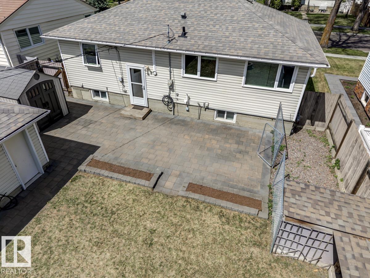 8511 64 AV NW - 67