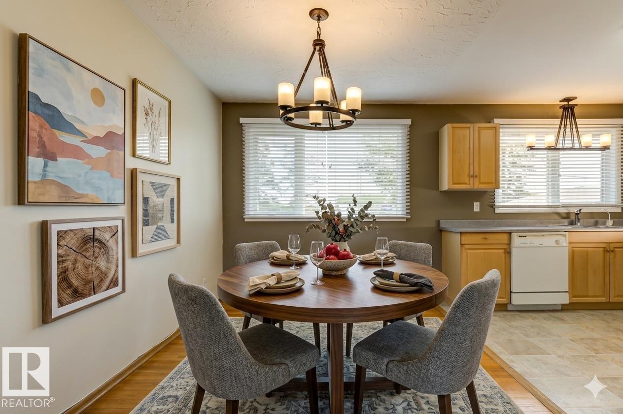 8511 64 AV NW - 9