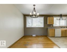 8511 64 Av Nw, Edmonton, AB T6E0H1 Photo 10