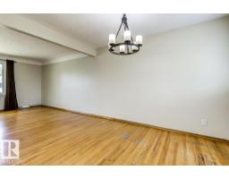 8511 64 Av Nw, Edmonton, AB T6E0H1 Photo 11