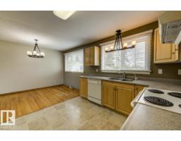 8511 64 Av Nw, Edmonton, AB T6E0H1 Photo 12