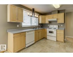 8511 64 Av Nw, Edmonton, AB T6E0H1 Photo 13