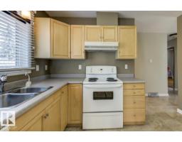 8511 64 Av Nw, Edmonton, AB T6E0H1 Photo 14