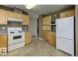 8511 64 Av Nw, Edmonton, AB T6E0H1 Photo 15