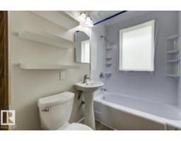 8511 64 Av Nw, Edmonton, AB T6E0H1 Photo 16