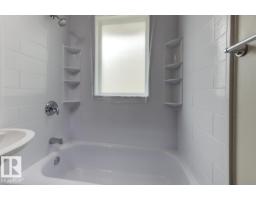 8511 64 Av Nw, Edmonton, AB T6E0H1 Photo 17