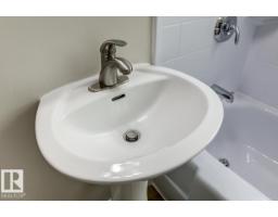 8511 64 Av Nw, Edmonton, AB T6E0H1 Photo 18