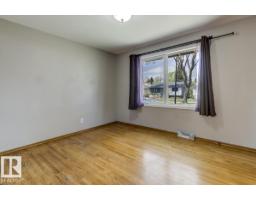 8511 64 Av Nw, Edmonton, AB T6E0H1 Photo 20