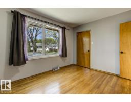 8511 64 Av Nw, Edmonton, AB T6E0H1 Photo 21