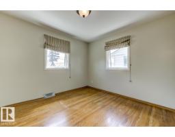 8511 64 Av Nw, Edmonton, AB T6E0H1 Photo 23