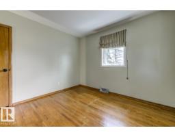 8511 64 Av Nw, Edmonton, AB T6E0H1 Photo 24