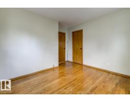 8511 64 Av Nw, Edmonton, AB T6E0H1 Photo 25