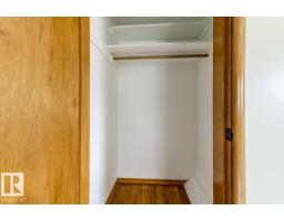 8511 64 Av Nw, Edmonton, AB T6E0H1 Photo 26